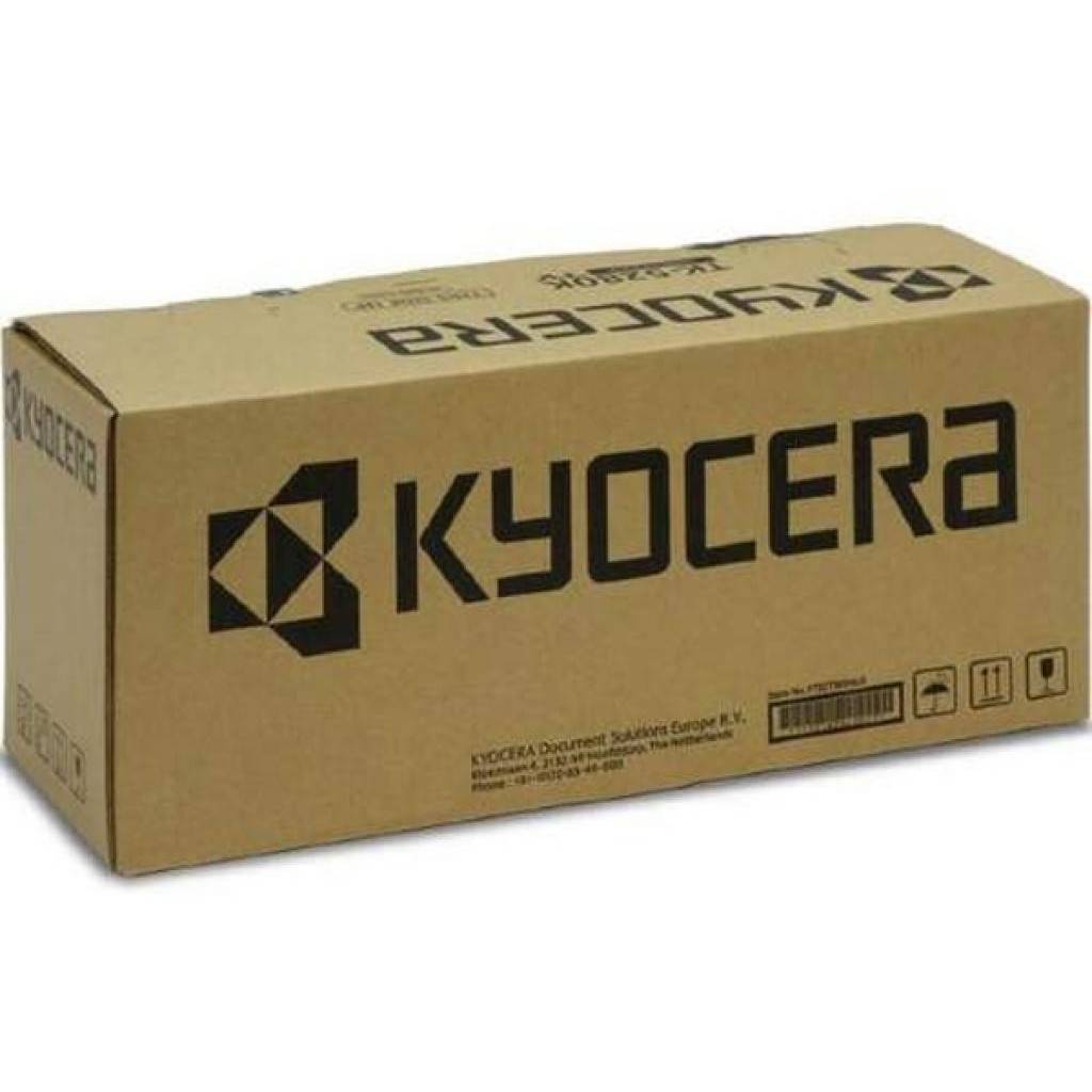 Toner Kyocera TK-350 B FS-3920DN - 1T02LX0NLS