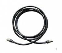 LANCOM AirLancer Cable NJ-NP 9m - 61232