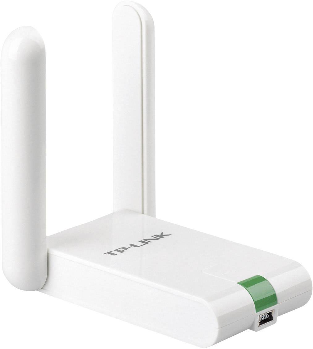 TP-Link WL-USB TL-WN822N (300MBit)