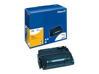 4018474626769 - Pelikan Toner 1125 ersetzt hp Q5942X schwarz HC