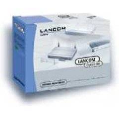 LANCOM VPN-Option, 25 Channel - 60083