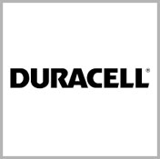 Duracell