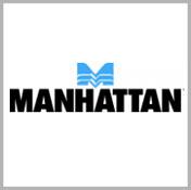 MANHATTAN > Cardreader