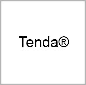 Tenda